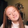 natalie_lummus